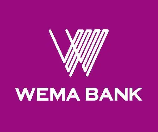 Wema Bank launches ‘bespoke account’ for Nigerian youths